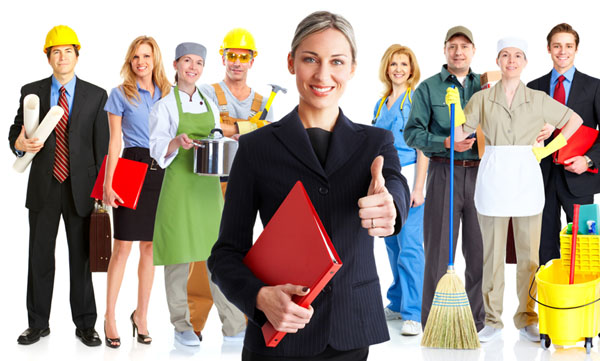 Yenifoça Güzellik Uzmanı Hizmeti